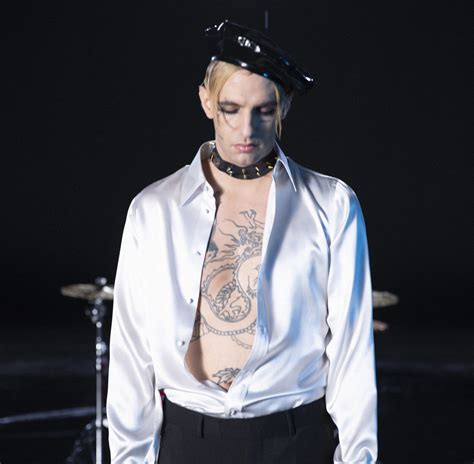 gucci achille lauro prezzo|achille lauro superstar 2022.